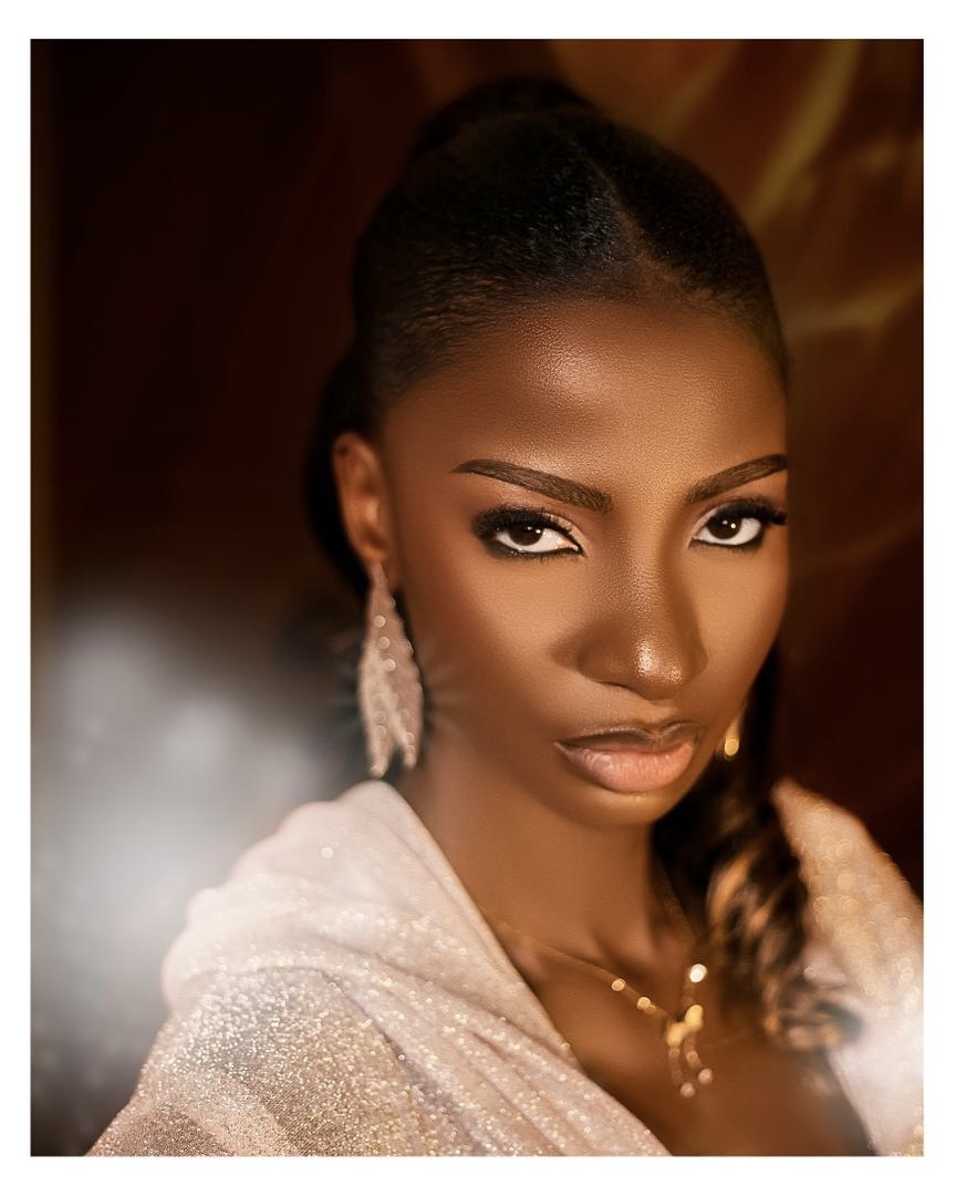 Racheal Apollos, Pageant Director